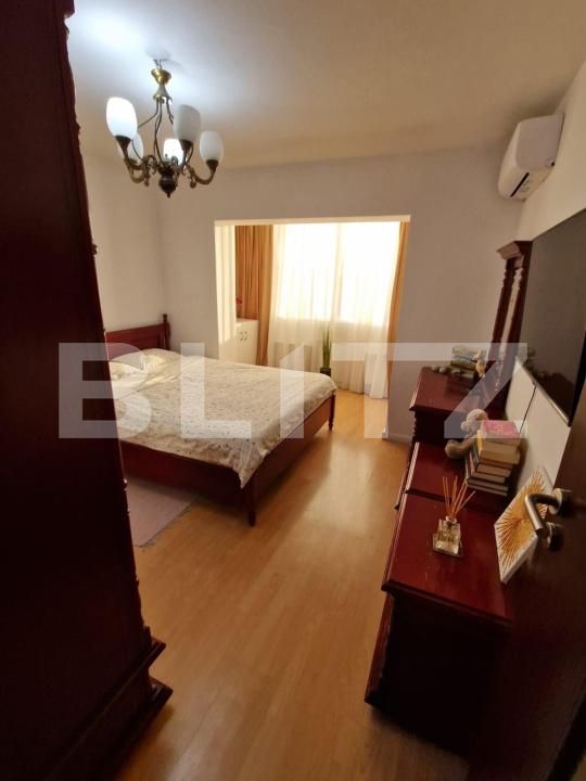 Apartament de vânzare 3 camere Cornitoiu - 190130AV | BLITZ Craiova | Poza5