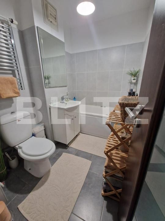 Apartament de vânzare 3 camere Cornitoiu - 190130AV | BLITZ Craiova | Poza11