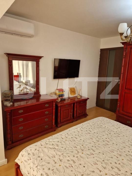 Apartament de vânzare 3 camere Cornitoiu - 190130AV | BLITZ Craiova | Poza4
