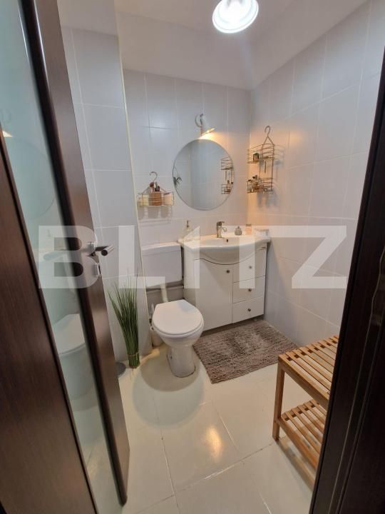 Apartament de vânzare 3 camere Cornitoiu - 190130AV | BLITZ Craiova | Poza12