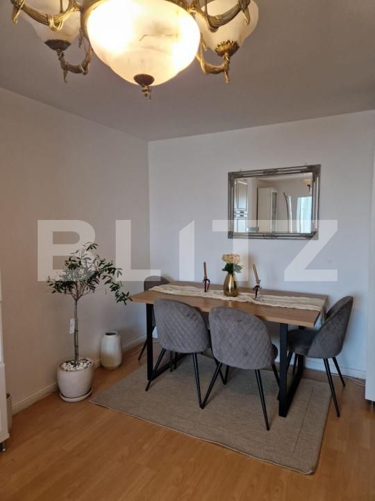 Apartament de vânzare 3 camere Cornitoiu - 190130AV | BLITZ Craiova | Poza2