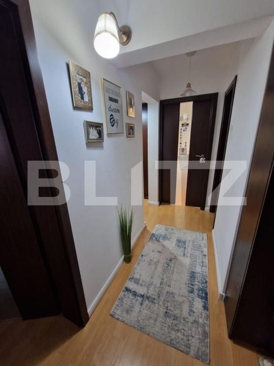 Apartament de vânzare 3 camere Cornitoiu - 190130AV | BLITZ Craiova | Poza9