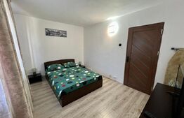 Apartament 2 camere, 52 mp, zona Brazda lui Novac