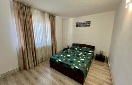 Apartament 2 camere, 52 mp, zona Brazda lui Novac
