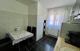 Apartament 2 camere, 52 mp, zona Brazda lui Novac