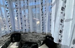 Apartament 2 camere, 52 mp, zona Brazda lui Novac