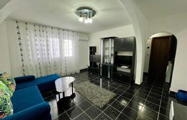 Apartament 2 camere, 52 mp, zona Brazda lui Novac