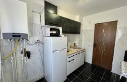 Apartament 2 camere, 52 mp, zona Brazda lui Novac