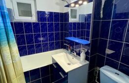 Apartament 2 camere, 52 mp, zona Brazda lui Novac