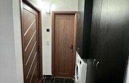 Apartament 2 camere, 52 mp, zona Brazda lui Novac