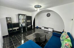 Apartament 2 camere, 52 mp, zona Brazda lui Novac