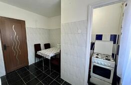 Apartament 2 camere, 52 mp, zona Brazda lui Novac