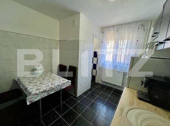 Apartament de închiriat 2 camere Brazda lui Novac - 190135AI | BLITZ Craiova | Poza5