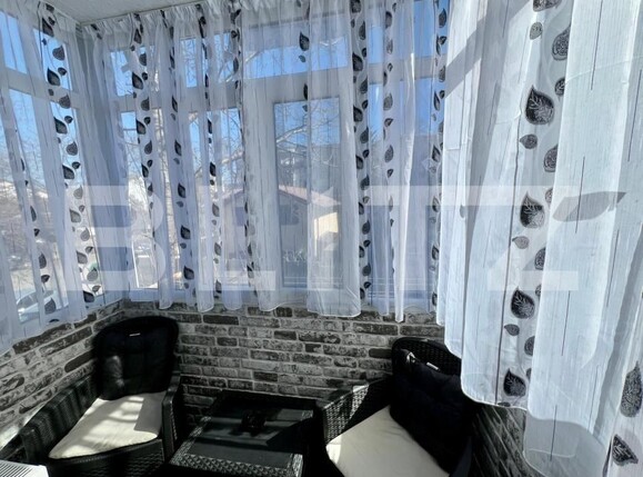 Apartament de închiriat 2 camere Brazda lui Novac - 190135AI | BLITZ Craiova | Poza8