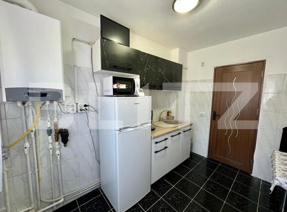 Apartament de închiriat 2 camere Brazda lui Novac - 190135AI | BLITZ Craiova | Poza6