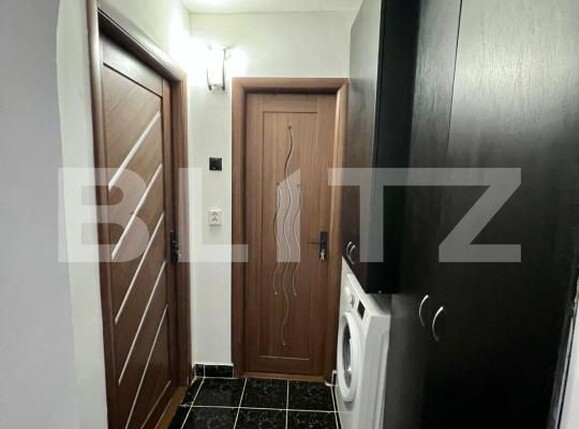 Apartament de închiriat 2 camere Brazda lui Novac - 190135AI | BLITZ Craiova | Poza9