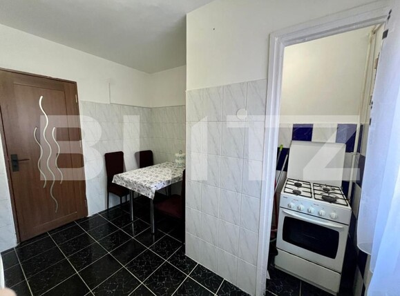 Apartament de închiriat 2 camere Brazda lui Novac - 190135AI | BLITZ Craiova | Poza7