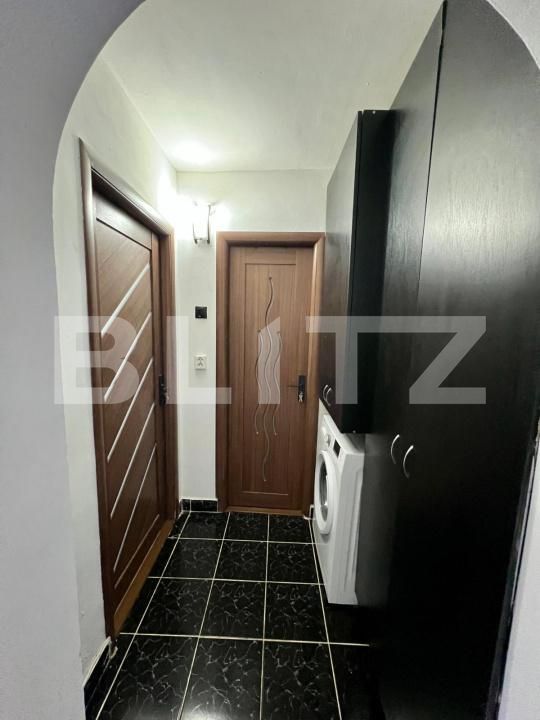 Apartament de închiriat 2 camere Brazda lui Novac - 190135AI | BLITZ Craiova | Poza9