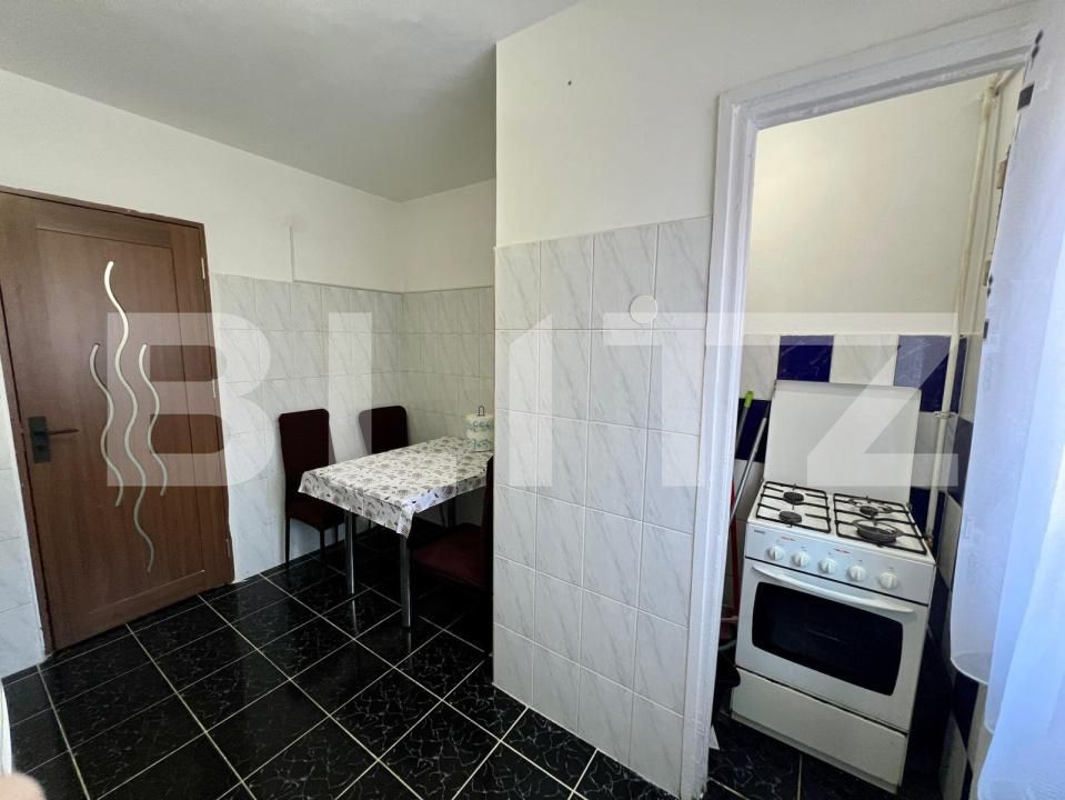 Apartament de închiriat 2 camere Brazda lui Novac - 190135AI | BLITZ Craiova | Poza7