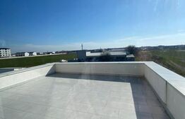 Spatiu comercial, 600 mp, zona Aeroport