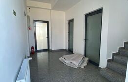 Spatiu comercial, 600 mp, zona Aeroport