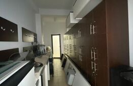 Spatiu comercial, 600 mp, zona Aeroport