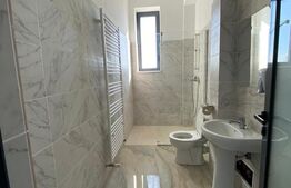 Spatiu comercial, 600 mp, zona Aeroport