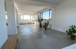 Spatiu comercial, 600 mp, zona Aeroport