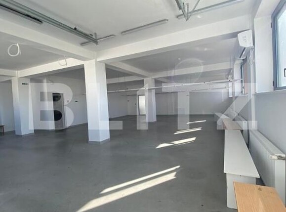 Spațiu comercial de închiriat Exterior Est - 190144SIC | BLITZ Craiova | Poza13