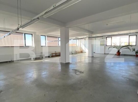 Spațiu comercial de închiriat Exterior Est - 190144SIC | BLITZ Craiova | Poza8