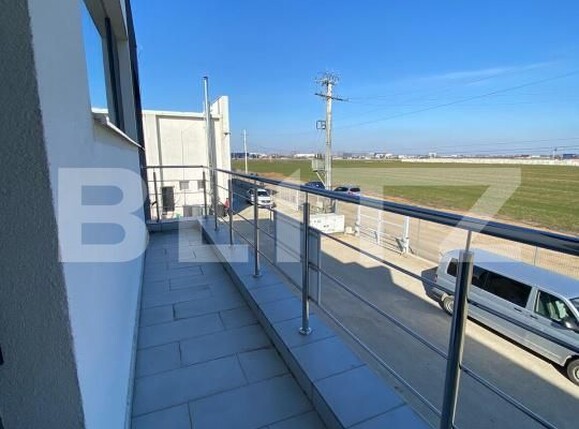 Spațiu comercial de închiriat Exterior Est - 190144SIC | BLITZ Craiova | Poza23