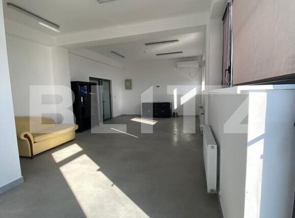 Spațiu comercial de închiriat Exterior Est - 190144SIC | BLITZ Craiova | Poza5