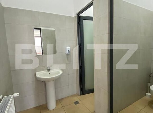 Spațiu comercial de închiriat Exterior Est - 190144SIC | BLITZ Craiova | Poza18