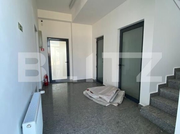 Spațiu comercial de închiriat Exterior Est - 190144SIC | BLITZ Craiova | Poza19