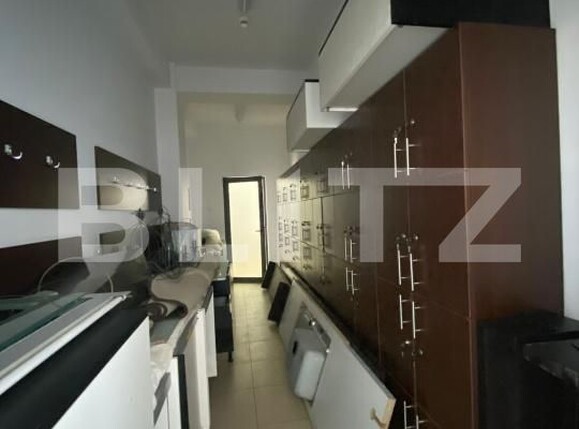 Spațiu comercial de închiriat Exterior Est - 190144SIC | BLITZ Craiova | Poza16