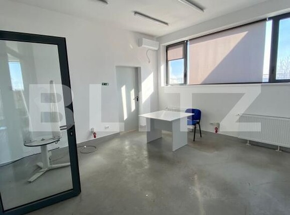 Spațiu comercial de închiriat Exterior Est - 190144SIC | BLITZ Craiova | Poza4