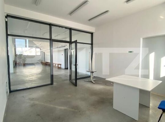 Spațiu comercial de închiriat Exterior Est - 190144SIC | BLITZ Craiova | Poza3