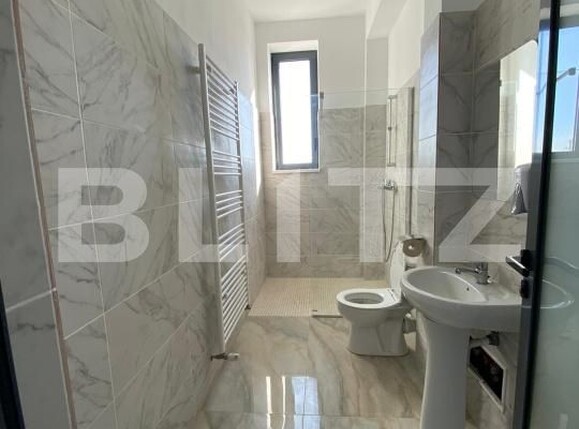 Spațiu comercial de închiriat Exterior Est - 190144SIC | BLITZ Craiova | Poza20