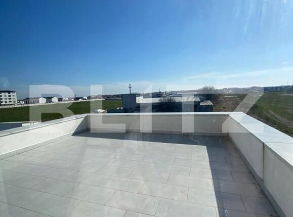 Spațiu comercial de închiriat Exterior Est - 190144SIC | BLITZ Craiova | Poza22