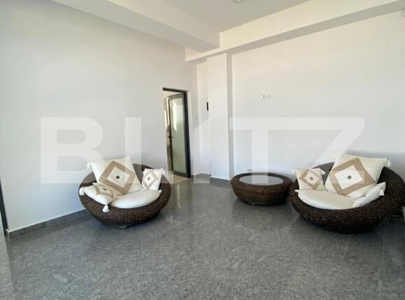 Spațiu comercial de închiriat Exterior Est - 190144SIC | BLITZ Craiova | Poza7