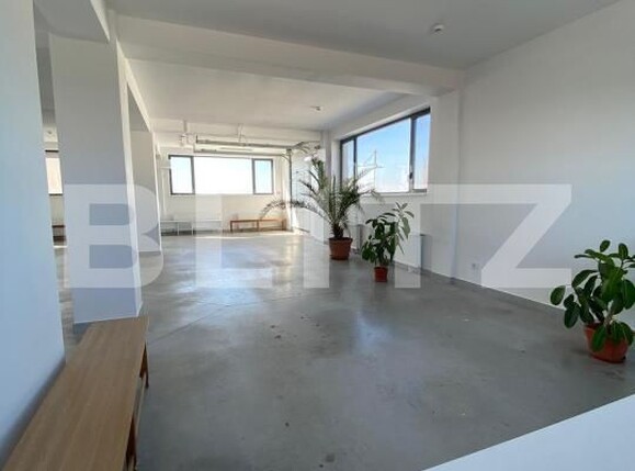 Spațiu comercial de închiriat Exterior Est - 190144SIC | BLITZ Craiova | Poza14