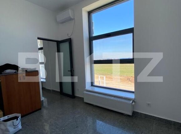 Spațiu comercial de închiriat Exterior Est - 190144SIC | BLITZ Craiova | Poza6