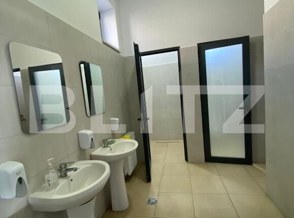 Spațiu comercial de închiriat Exterior Est - 190144SIC | BLITZ Craiova | Poza21