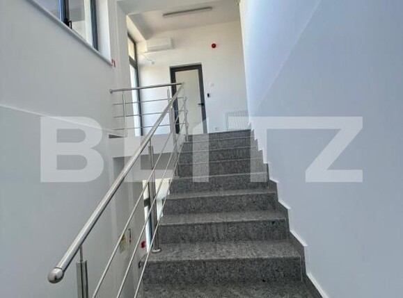 Spațiu comercial de închiriat Exterior Est - 190144SIC | BLITZ Craiova | Poza17