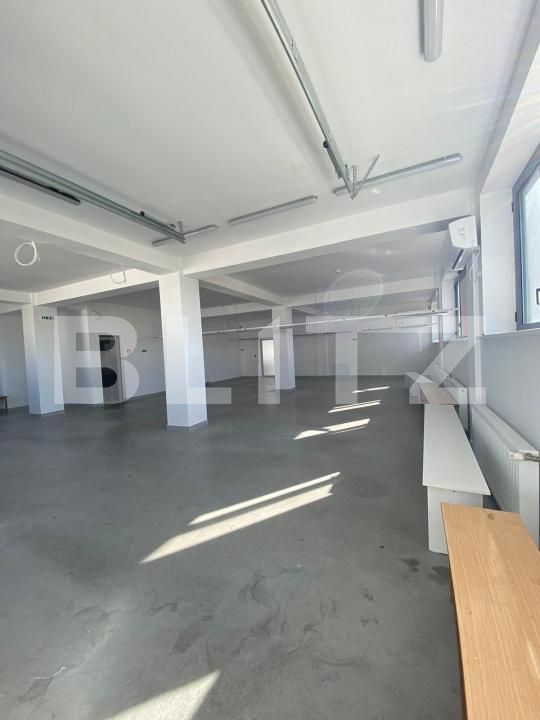 Spațiu comercial de închiriat Exterior Est - 190144SIC | BLITZ Craiova | Poza13