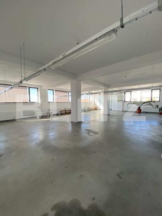 Spațiu comercial de închiriat Exterior Est - 190144SIC | BLITZ Craiova | Poza8