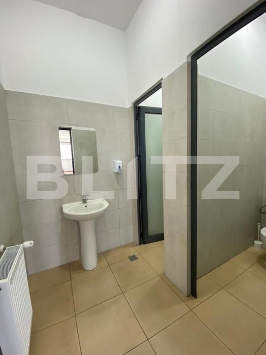 Spațiu comercial de închiriat Exterior Est - 190144SIC | BLITZ Craiova | Poza18
