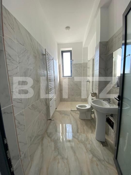 Spațiu comercial de închiriat Exterior Est - 190144SIC | BLITZ Craiova | Poza20