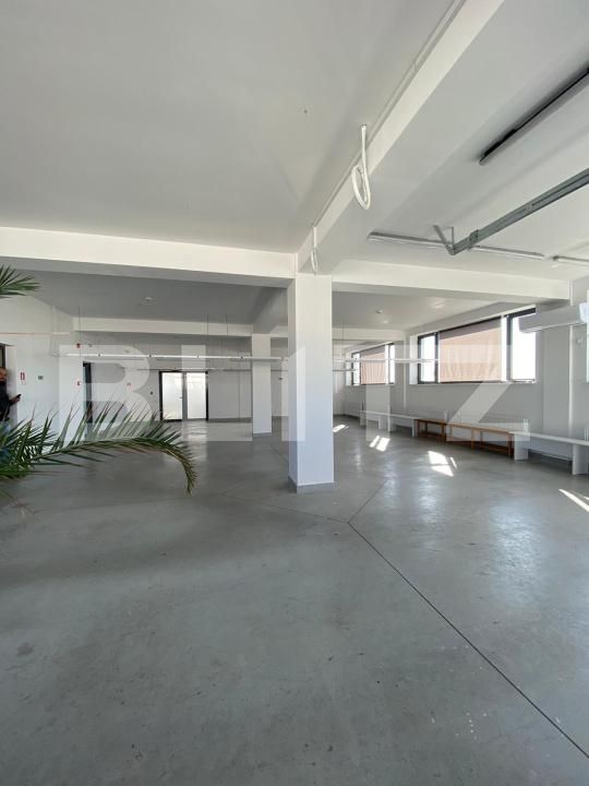 Spațiu comercial de închiriat Exterior Est - 190144SIC | BLITZ Craiova | Poza2