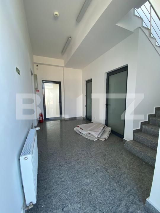 Spațiu comercial de închiriat Exterior Est - 190144SIC | BLITZ Craiova | Poza19